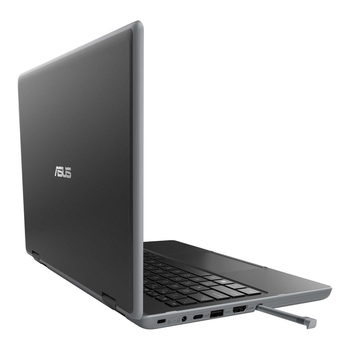 Asus 2-in-1 Student Laptop 2026