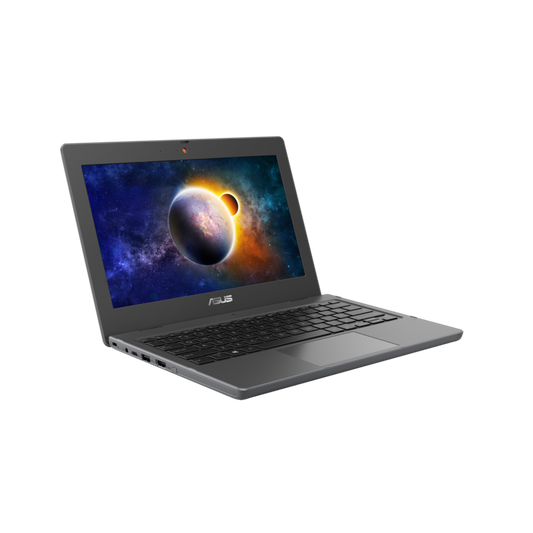 Asus 2-in-1 Student Laptop 2025